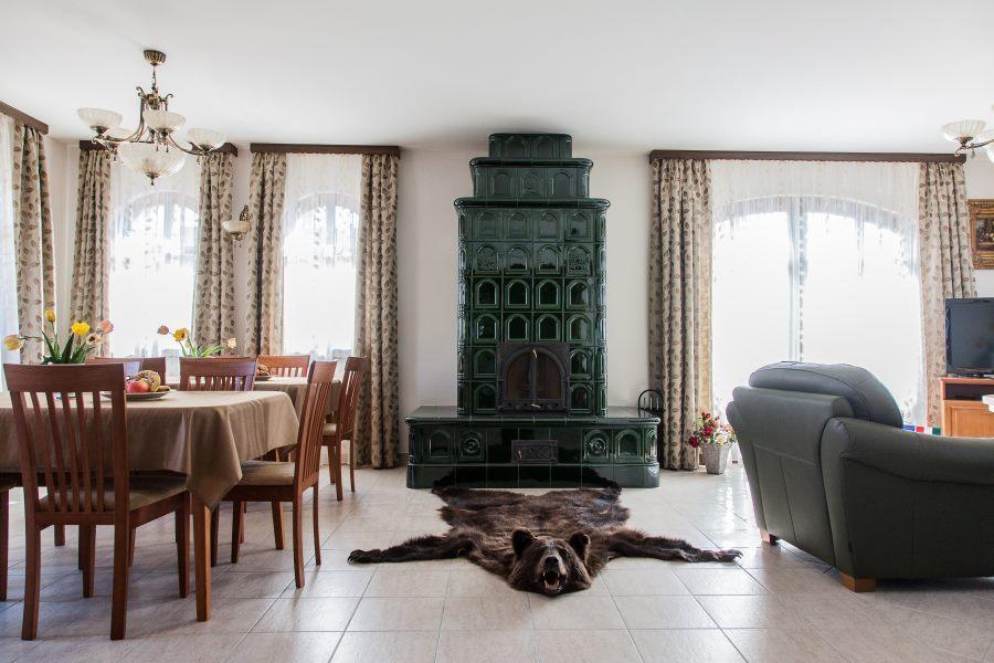 Hotel Sovirag Vendeghaz Hortobágy Zewnętrze zdjęcie